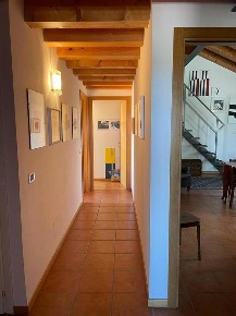Foto Appartamento in Via Versiola 4, Portogruaro Centro di 100 m²