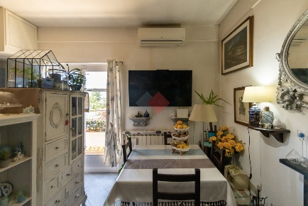 Foto Appartamento in Tisicrate, Roma Casal Palocco di 70 m² in vendita