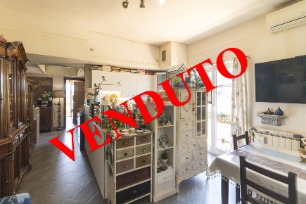 Foto Appartamento in Tisicrate, Roma Casal Palocco di 70 m² in vendita