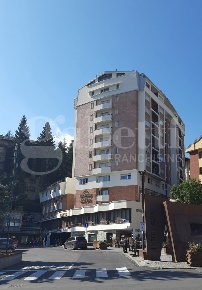 Foto Appartamento in Piazza III Regg. Alpini 25, Sauze d'Oulx di 55 m²
