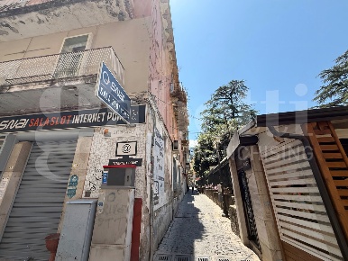 Foto Appartamento in Corso Ettore Padovano 62, Pagani di 100 m² in vendita
