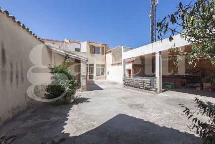 Foto Casa indipendente a Settimo San Pietro di 200 m² con 5 locali