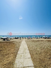 Foto Terreno agricolo in Via OASI DEL SISTO 31, Terracina di 900 m²