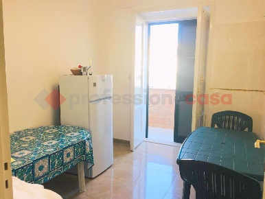 Foto Appartamento in DEL CARSO, Poggiardo Centro di 100 m² con 4 locali