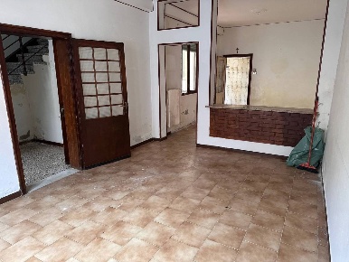Foto Casa indipendente in Via ADRIA Via Bocchi 0, Adria Centro di 150 m²