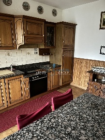 Foto Appartamento in Via Romagnano 46, Massa Romagnano di 125 m² in vendita