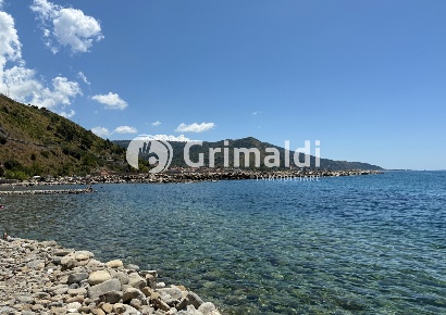 Foto Villa a schiera in Via rosaine 0, Montecorice di 3 m² con 3 locali