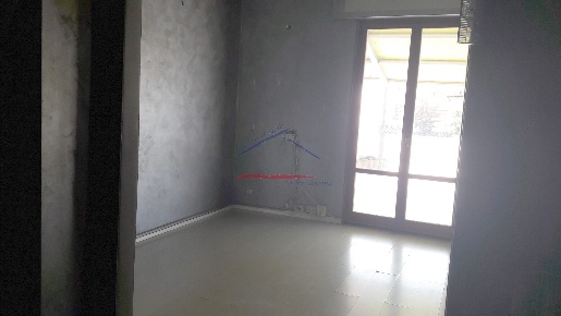 Foto Ufficio in Via Puccini, Arezzo di 120 m² con 9 locali in vendita