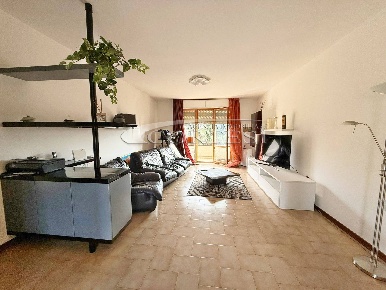 Foto Appartamento in VIA DELLA COSTITUZIONE 64, Sansepolcro di 120 m²