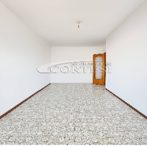 Foto Appartamento a Perugia di 100 m² con 5 locali in vendita