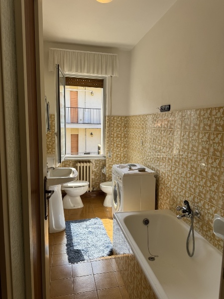 immagine annuncio 7 di 13