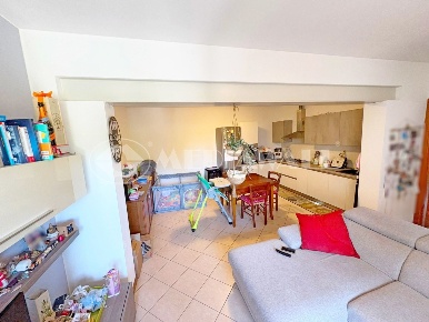Foto Appartamento a Fontanafredda Vigonovo Fontanafredda di 94 m²