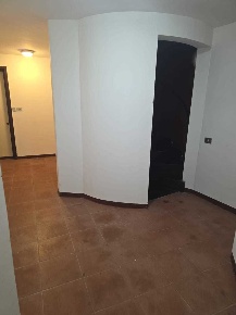 Foto Appartamento in Viale Cortina d'Ampezzo, Roma Cortina d'Ampezzo