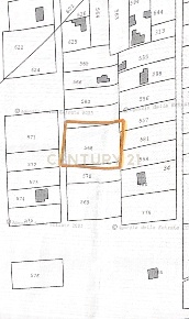 Foto Terreno agricolo in VIA DELL'USIGNOLO SNC, Belpasso di 2400 m²