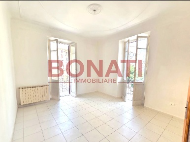 Foto Appartamento a La Spezia Umbertino - 2 Giugno di 74 m² con 3 locali