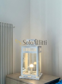 Foto Appartamento in Via Posillipo, Napoli Posillipo di 80 m² con 3 locali