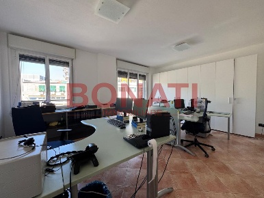 Foto Appartamento in Viale Italia 100, La Spezia Canaletto di 115 m²