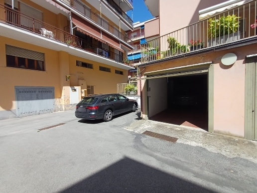 immagine annuncio 7 di 14