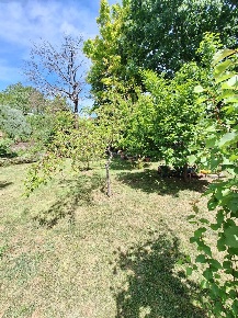 Foto Appartamento in Via Antonio Varisco  34, Morlupo Centro di 120 m²