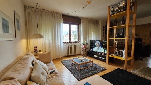 Foto Appartamento a Sarzana Trinità, Battifollo di 140 m² con 5 locali