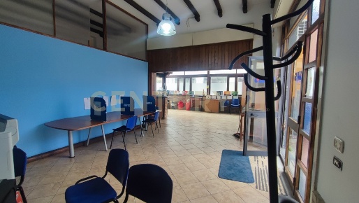 Foto Locale commerciale in Via Siculo Orientale 488, Catania Centro