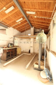 Foto Appartamento a Lerici Muggiano - Porto Lotti di 83 m² con 3 locali