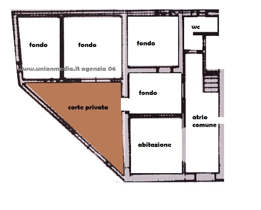immagine annuncio 8 di 9
