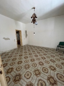 Foto Appartamento in via mascagni, Pozzallo di 140 m² con 5 locali