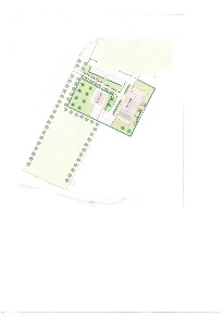Foto Appartamento in Via Maggiore, Montemurlo Fornacelle di 115 m²