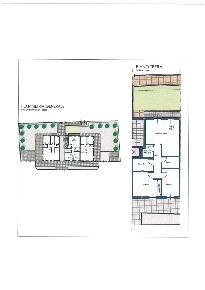 Foto Appartamento in Via Maggiore, Montemurlo Fornacelle di 136 m²
