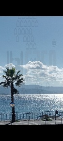 Foto Appartamento a Messina Sant'Agata di 50 m² con 2 locali in vendita