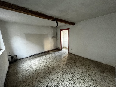 Foto Appartamento a Modena Centro Storico di 60 m² con 2 locali in vendita