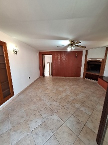 Foto Attico in Via Giacomo Matteotti 23, Riano Centro di 145 m² in vendita