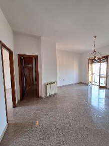 Foto Attico in Via Giacomo Matteotti 23, Riano Centro di 145 m² in vendita