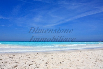 Foto Appartamento in Piazza Garibaldi 111/112, Rosignano Marittimo Vada