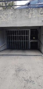 Foto Posti auto in VIA VINCENZO BIANCO 6, Lanciano Centro di 28 m²