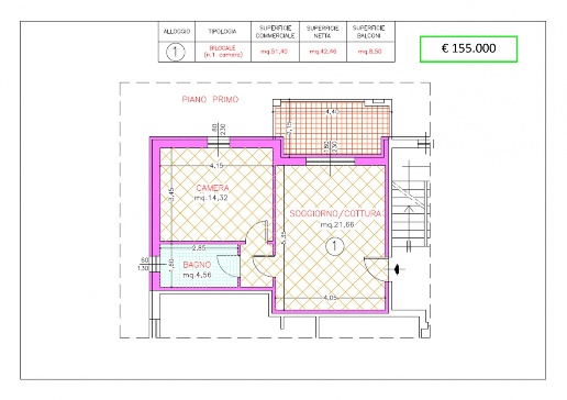 immagine annuncio 6 di 13