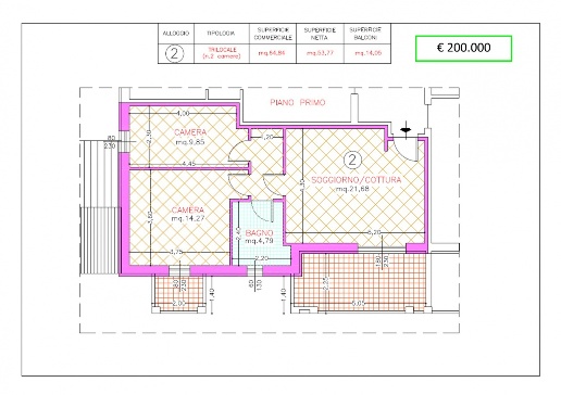 immagine annuncio 7 di 13