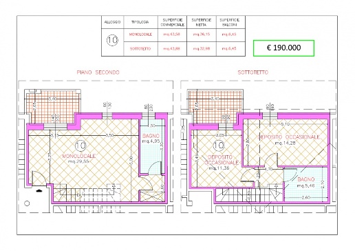 immagine annuncio 11 di 13