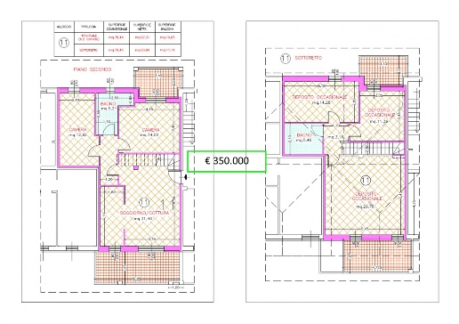 immagine annuncio 12 di 13