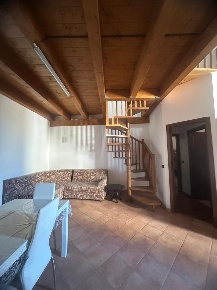 Foto Appartamento a Colli del Tronto di 76 m² con 3 locali in vendita
