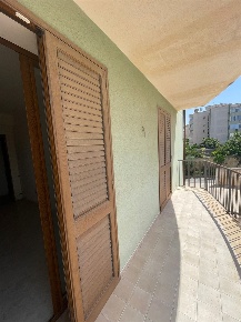 Foto Appartamento a Marsala Centro Urbano di 110 m² in vendita