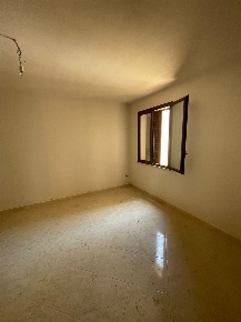 Foto Appartamento a Marsala Centro Urbano di 110 m² in vendita