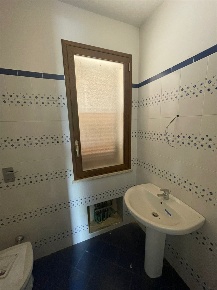 Foto Appartamento a Marsala Centro Urbano di 110 m² con 4 locali in vendita
