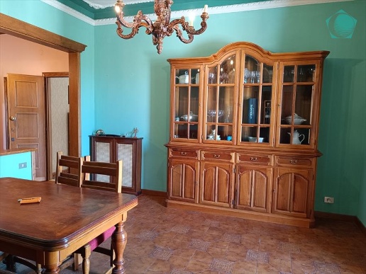 casa indipendente in vendita a Certaldo