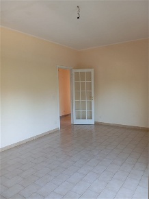 Foto Appartamento in strada statale 106 jonica piano 1, Reggio di Calabria