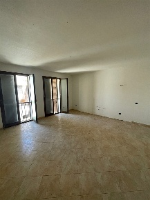 Foto Appartamento a Marsala Centro Urbano di 100 m² con 3 locali in vendita