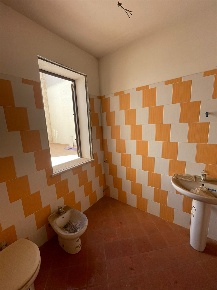 Foto Appartamento a Marsala Centro Urbano di 100 m² con 3 locali in vendita