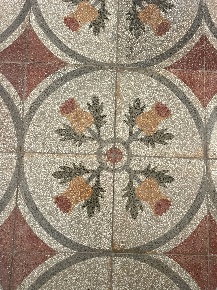 Foto Casa indipendente a Marsala Centro Urbano di 250 m² con 7 locali