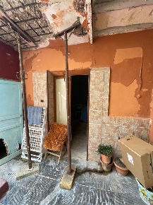 Foto Casa indipendente a Marsala Centro Urbano di 130 m² con 5 locali